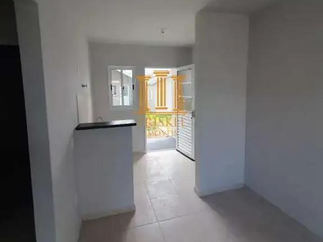 Casa aluguel em Região Imediata de Taubaté-Pindamonhangaba, Região Metropolitana do Vale do Paraíba e Litoral Norte