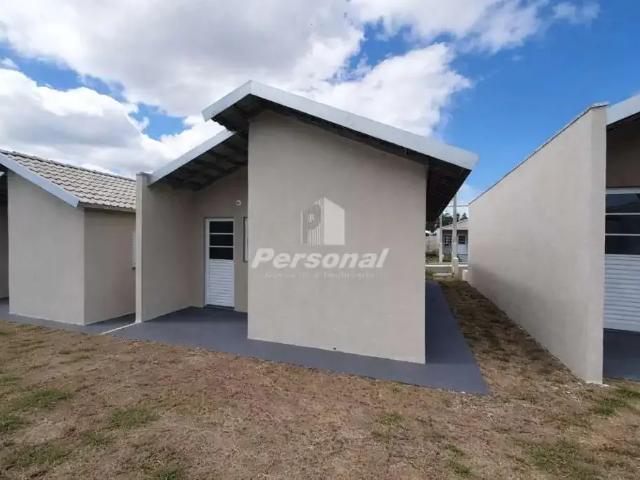 Casa aluguel em Região Imediata de Taubaté-Pindamonhangaba, Região Metropolitana do Vale do Paraíba e Litoral Norte