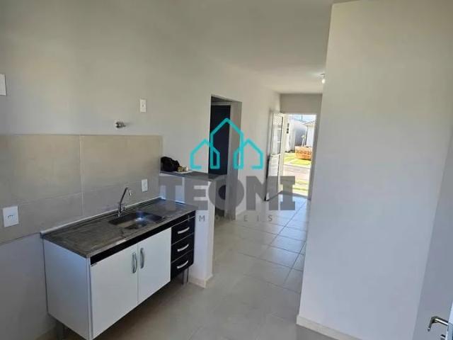 Casa aluguel em Região Imediata de Taubaté-Pindamonhangaba, Região Metropolitana do Vale do Paraíba e Litoral Norte
