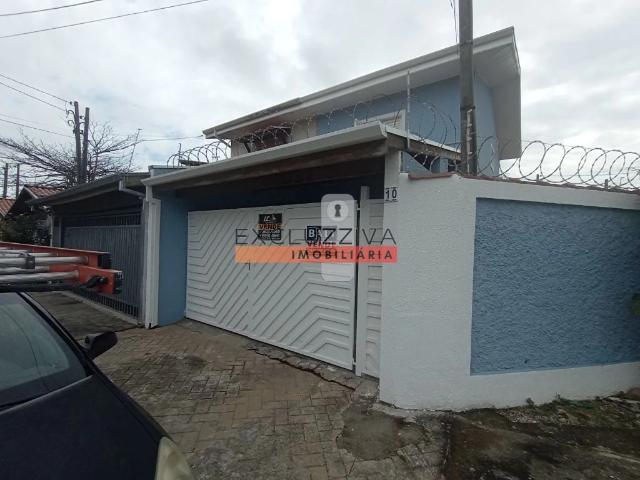 Casa aluguel em Região Imediata de Taubaté-Pindamonhangaba, Região Metropolitana do Vale do Paraíba e Litoral Norte
