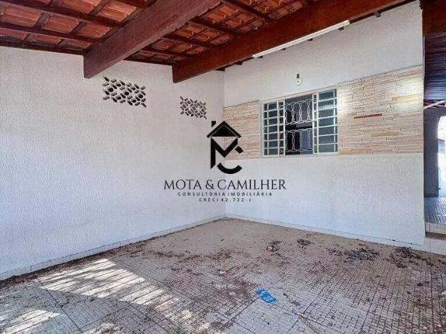 Casa aluguel em Região Imediata de Taubaté-Pindamonhangaba, Região Metropolitana do Vale do Paraíba e Litoral Norte