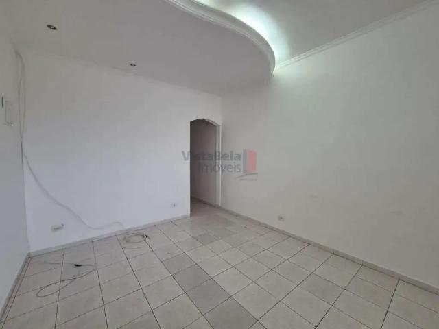 Casa aluguel em Região Imediata de Taubaté-Pindamonhangaba, Região Metropolitana do Vale do Paraíba e Litoral Norte