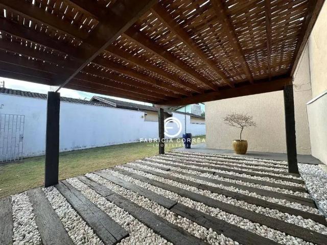 Casa aluguel em Região Imediata de Taubaté-Pindamonhangaba, Região Metropolitana do Vale do Paraíba e Litoral Norte