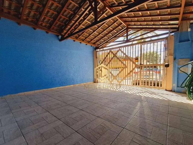 Casa aluguel em Região Imediata de Taubaté-Pindamonhangaba, Região Metropolitana do Vale do Paraíba e Litoral Norte