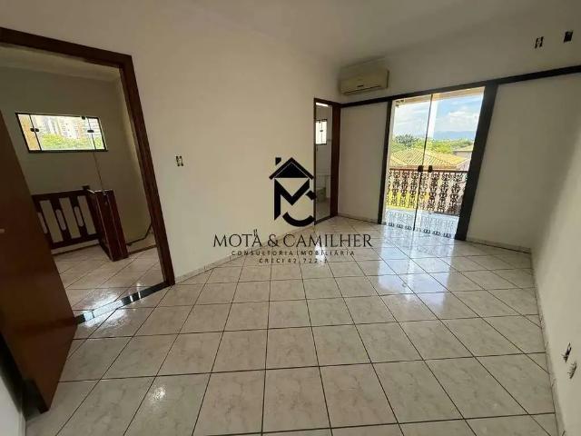 Casa aluguel em Região Imediata de Taubaté-Pindamonhangaba, Região Metropolitana do Vale do Paraíba e Litoral Norte