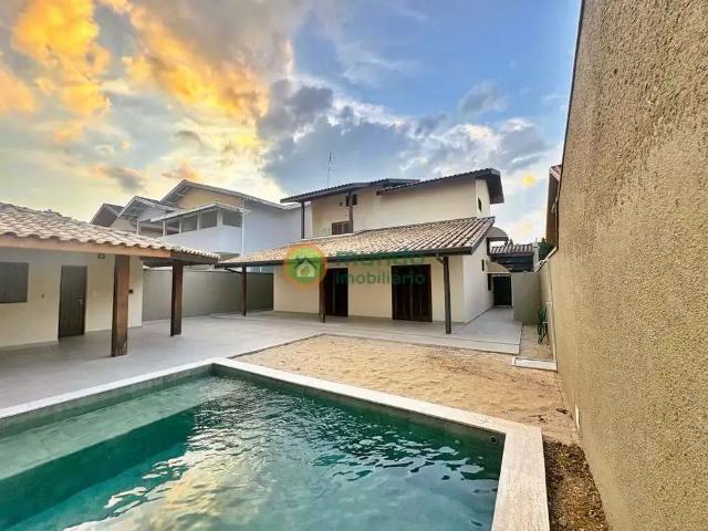 Casa aluguel em Região Imediata de Taubaté-Pindamonhangaba, Região Metropolitana do Vale do Paraíba e Litoral Norte