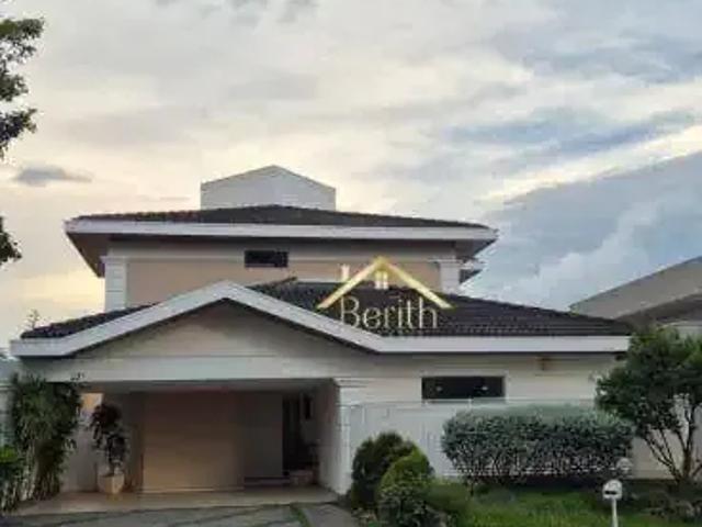 Casa aluguel em Região Imediata de Taubaté-Pindamonhangaba, Região Metropolitana do Vale do Paraíba e Litoral Norte