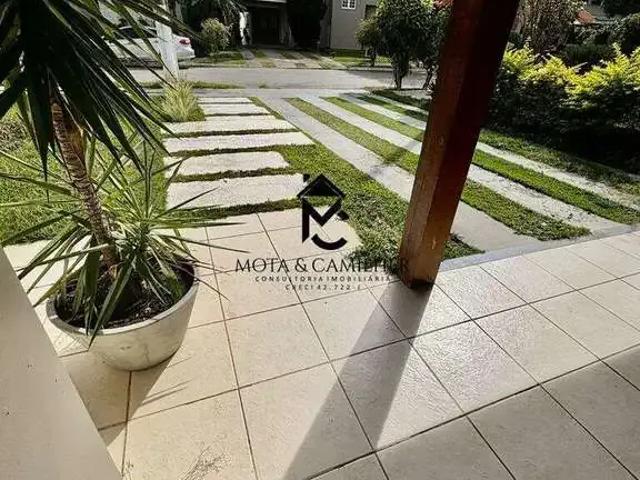 Casa aluguel em Região Imediata de Taubaté-Pindamonhangaba, Região Metropolitana do Vale do Paraíba e Litoral Norte