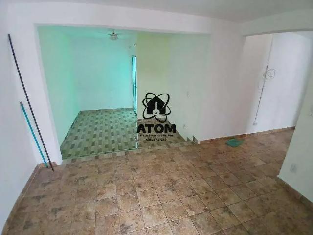 Casa aluguel em Região Imediata de Taubaté-Pindamonhangaba, Região Metropolitana do Vale do Paraíba e Litoral Norte