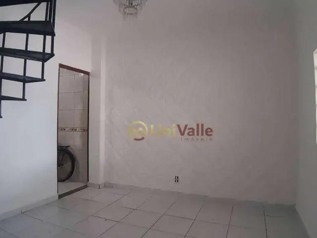 Casa aluguel em Região Imediata de Taubaté-Pindamonhangaba, Região Metropolitana do Vale do Paraíba e Litoral Norte