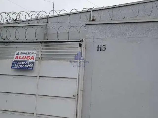 Casa aluguel em Região Imediata de Taubaté-Pindamonhangaba, Região Metropolitana do Vale do Paraíba e Litoral Norte