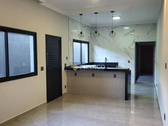 Casa aluguel em Região Imediata de Taubaté-Pindamonhangaba, Região Metropolitana do Vale do Paraíba e Litoral Norte