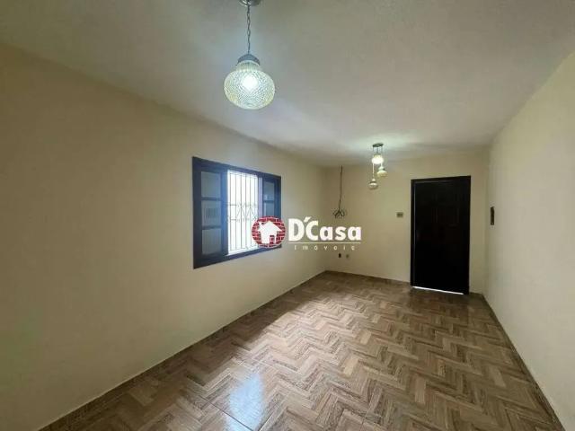 Casa aluguel em Região Imediata de Taubaté-Pindamonhangaba, Região Metropolitana do Vale do Paraíba e Litoral Norte