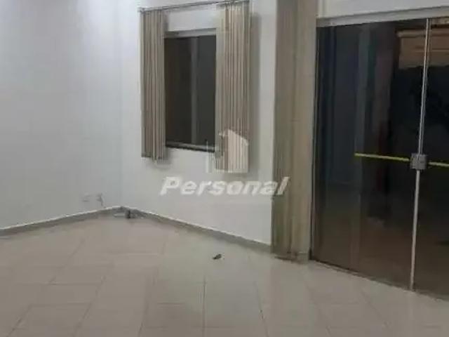 Casa aluguel em Região Imediata de Taubaté-Pindamonhangaba, Região Metropolitana do Vale do Paraíba e Litoral Norte
