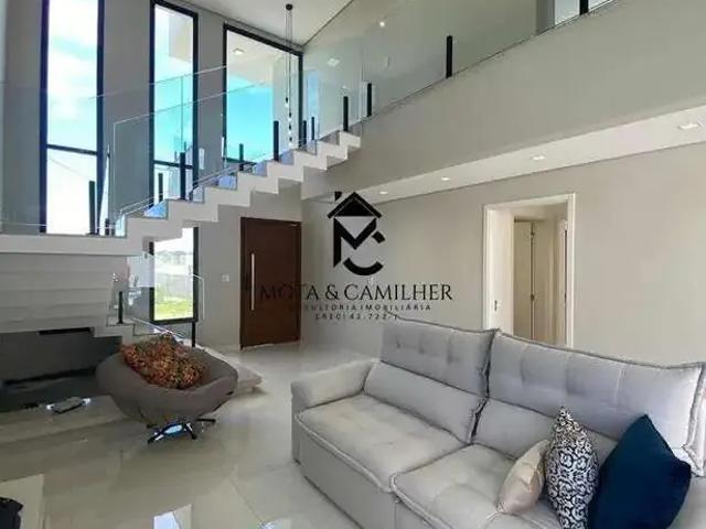 Casa aluguel em Região Imediata de Taubaté-Pindamonhangaba, Região Metropolitana do Vale do Paraíba e Litoral Norte