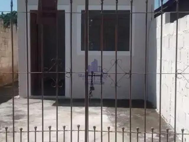 Casa aluguel em Região Imediata de Taubaté-Pindamonhangaba, Região Metropolitana do Vale do Paraíba e Litoral Norte