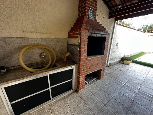 Casa aluguel em Região Imediata de Taubaté-Pindamonhangaba, Região Metropolitana do Vale do Paraíba e Litoral Norte