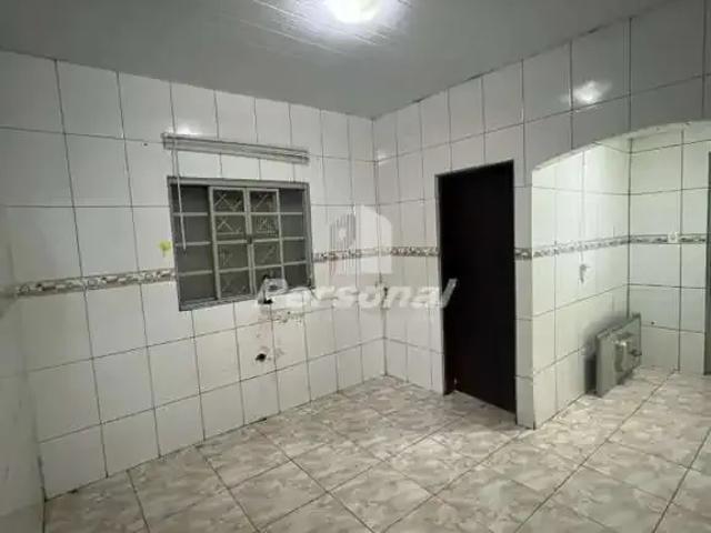 Casa aluguel em Região Imediata de Taubaté-Pindamonhangaba, Região Metropolitana do Vale do Paraíba e Litoral Norte