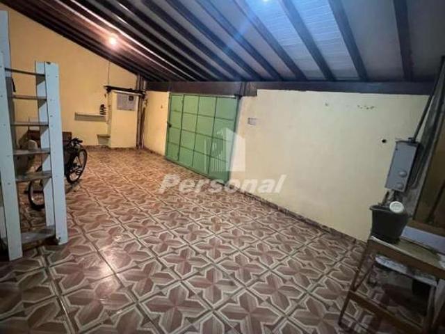 Casa aluguel em Taubaté, Piracangaguá