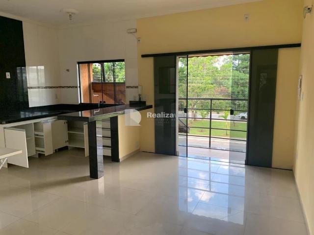 Casa aluguel em Vila São José, Taubaté