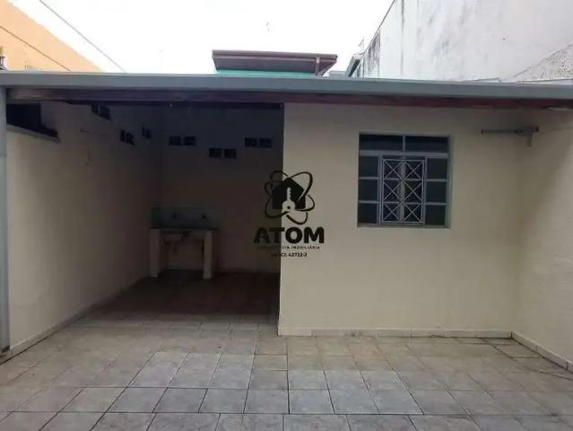 Casa aluguel em Região Imediata de Taubaté-Pindamonhangaba, Região Metropolitana do Vale do Paraíba e Litoral Norte
