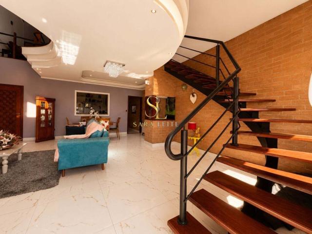 Casa aluguel em Região Imediata de Taubaté-Pindamonhangaba, Região Metropolitana do Vale do Paraíba e Litoral Norte