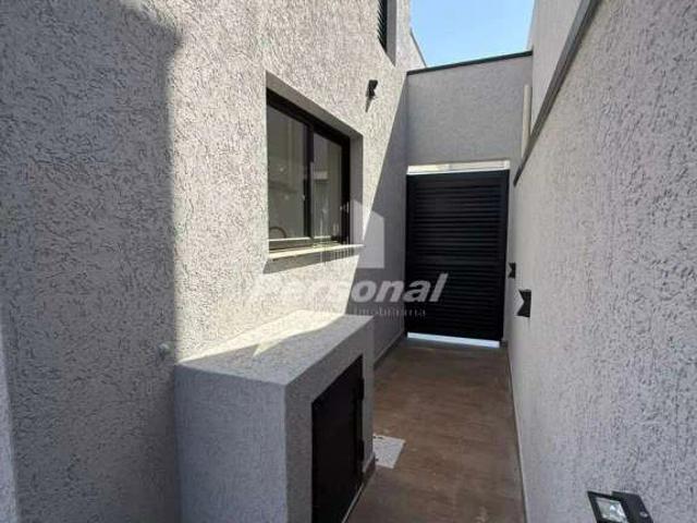 Casa aluguel em Jales