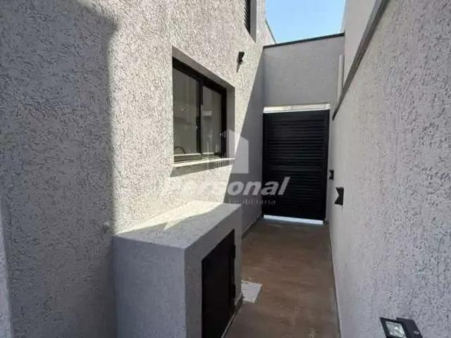 Casa aluguel em Região Imediata de Jales, Jales
