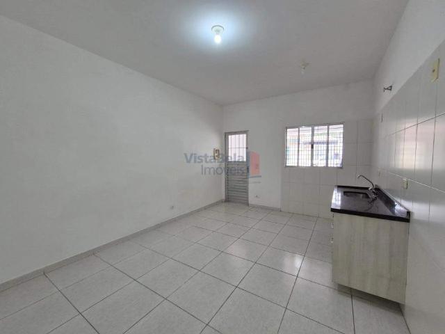 Casa aluguel em Chácara Doutor Hipólito, Taubaté