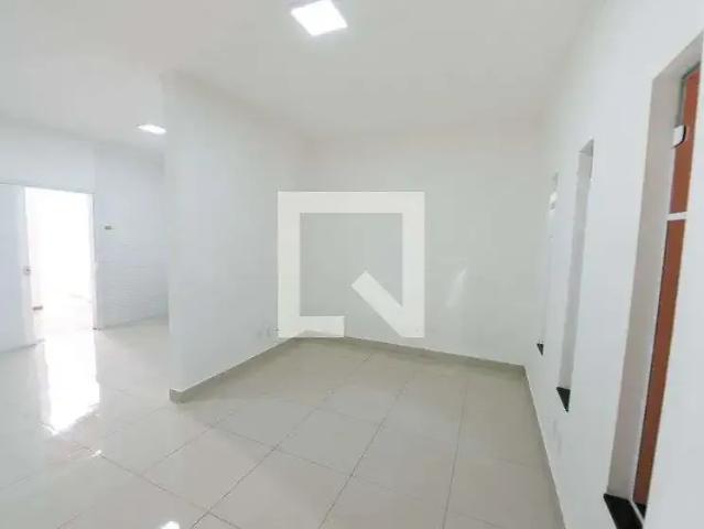 Casa aluguel em Região Imediata de Taubaté-Pindamonhangaba, Região Metropolitana do Vale do Paraíba e Litoral Norte