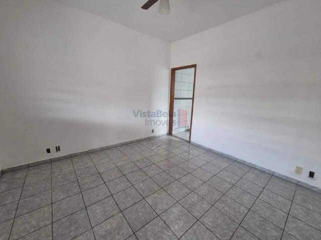 Casa aluguel em Região Imediata de Taubaté-Pindamonhangaba, Região Metropolitana do Vale do Paraíba e Litoral Norte