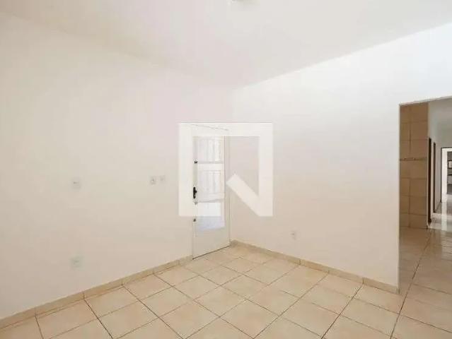 Casa aluguel em Região Imediata de Taubaté-Pindamonhangaba, Região Metropolitana do Vale do Paraíba e Litoral Norte
