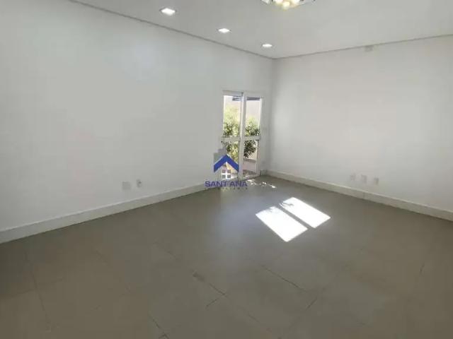Casa aluguel em Região Imediata de Taubaté-Pindamonhangaba, Região Metropolitana do Vale do Paraíba e Litoral Norte