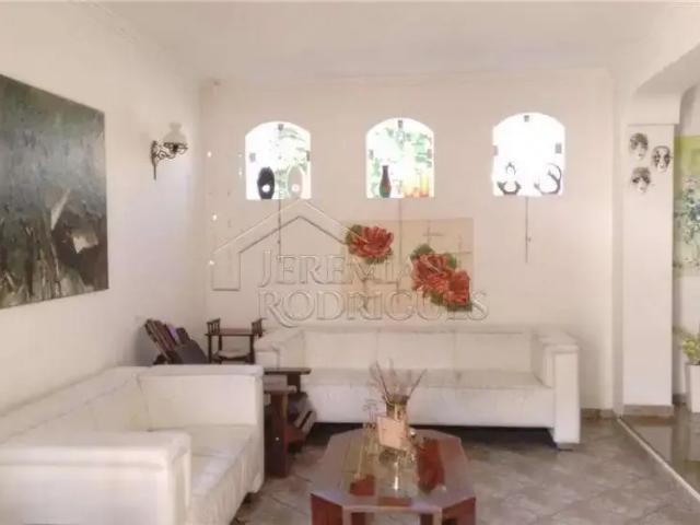 Casa aluguel em Região Imediata de Taubaté-Pindamonhangaba, Região Metropolitana do Vale do Paraíba e Litoral Norte
