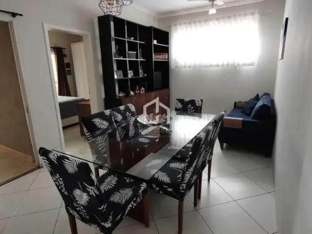 Casa aluguel em Região Imediata de Taubaté-Pindamonhangaba, Região Metropolitana do Vale do Paraíba e Litoral Norte