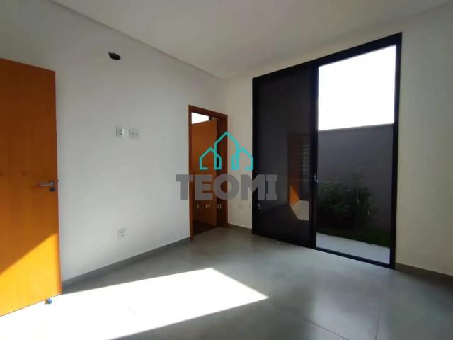 Casa aluguel em Taubaté, Região Geográfica Intermediária de São José dos Campos