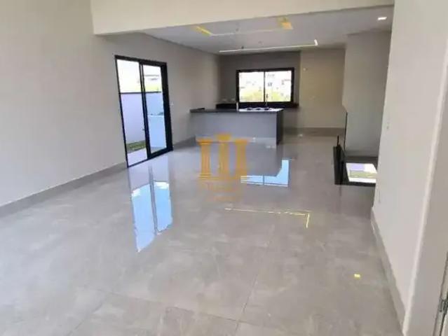 Casa aluguel em Região Imediata de Taubaté-Pindamonhangaba, Região Metropolitana do Vale do Paraíba e Litoral Norte