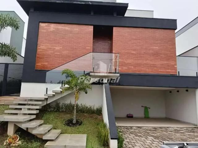 Casa aluguel em Região Imediata de Taubaté-Pindamonhangaba, Região Metropolitana do Vale do Paraíba e Litoral Norte