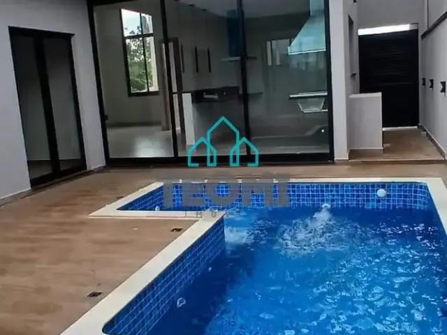 Casa aluguel em Taubaté, Região Geográfica Intermediária de São José dos Campos