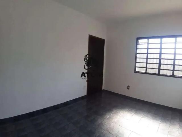 Casa aluguel em Região Imediata de Taubaté-Pindamonhangaba, Região Metropolitana do Vale do Paraíba e Litoral Norte