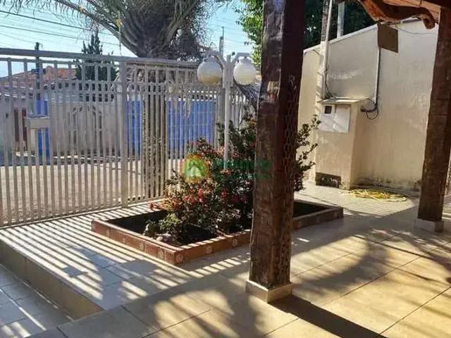 Casa aluguel em Região Imediata de Taubaté-Pindamonhangaba, Região Metropolitana do Vale do Paraíba e Litoral Norte