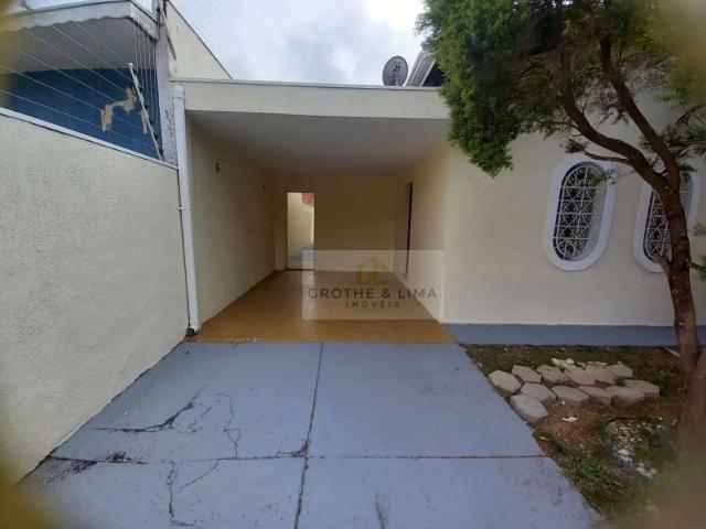 Casa aluguel em Região Imediata de Taubaté-Pindamonhangaba, Região Metropolitana do Vale do Paraíba e Litoral Norte