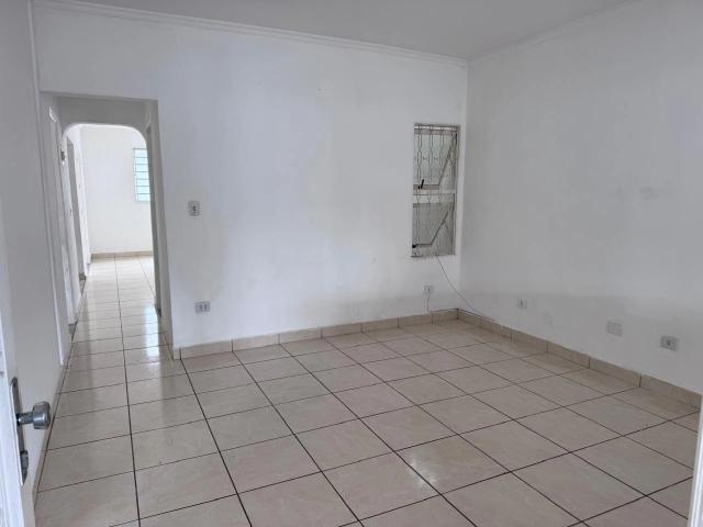 Casa aluguel em Região Imediata de Taubaté-Pindamonhangaba, Região Metropolitana do Vale do Paraíba e Litoral Norte