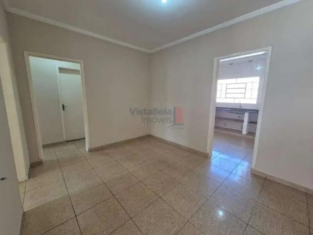 Casa aluguel em Região Imediata de Taubaté-Pindamonhangaba, Região Metropolitana do Vale do Paraíba e Litoral Norte