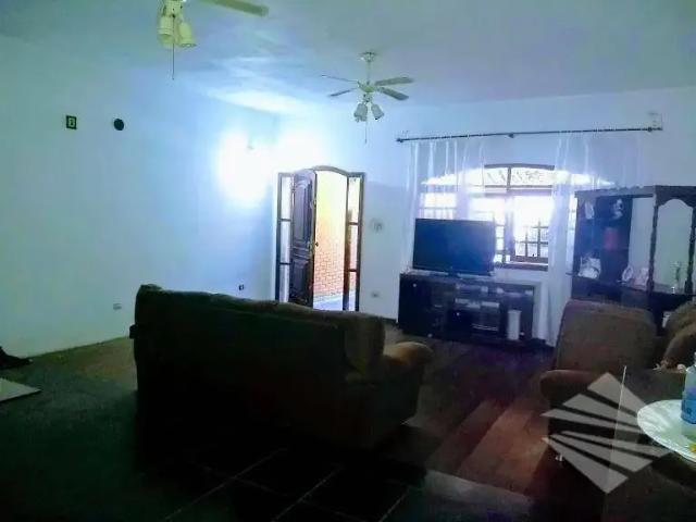 Casa aluguel em Região Imediata de Taubaté-Pindamonhangaba, Região Metropolitana do Vale do Paraíba e Litoral Norte