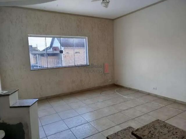 Casa aluguel em Região Imediata de Taubaté-Pindamonhangaba, Região Metropolitana do Vale do Paraíba e Litoral Norte