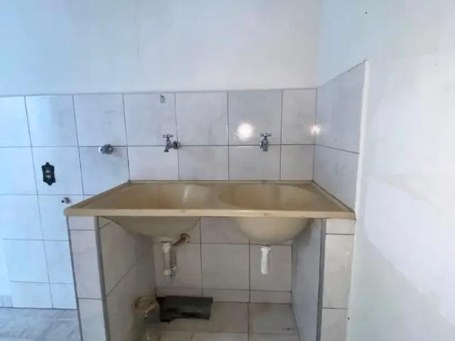 Casa aluguel em Região Imediata de Taubaté-Pindamonhangaba, Região Metropolitana do Vale do Paraíba e Litoral Norte