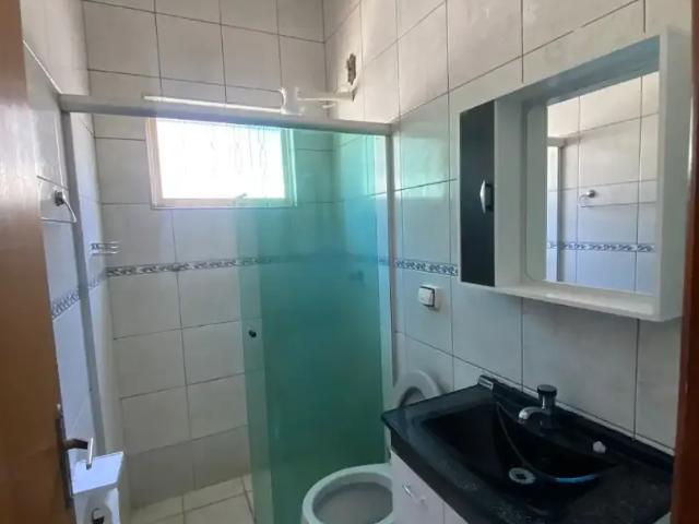 Casa aluguel em Região Imediata de Taubaté-Pindamonhangaba, Região Metropolitana do Vale do Paraíba e Litoral Norte