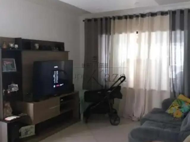 Casa aluguel em Região Imediata de Taubaté-Pindamonhangaba, Região Metropolitana do Vale do Paraíba e Litoral Norte