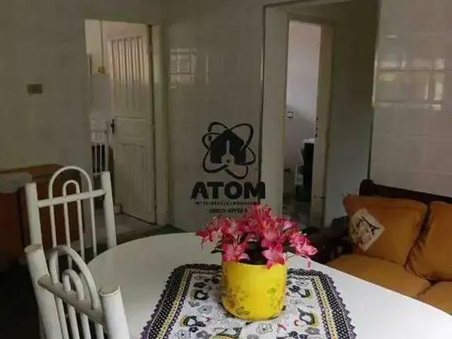 Casa aluguel em Região Imediata de Taubaté-Pindamonhangaba, Região Metropolitana do Vale do Paraíba e Litoral Norte